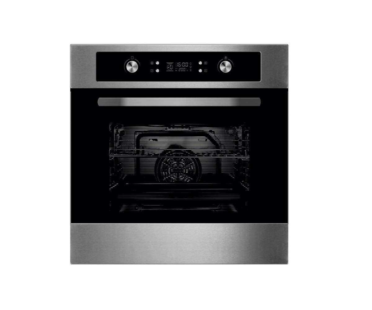 Kitchen installation